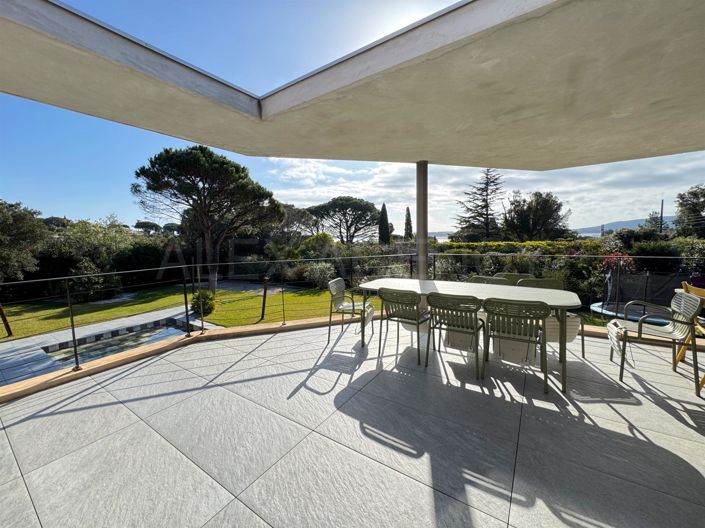 Image No.28-Maison de 4 chambres à vendre à Grimaud