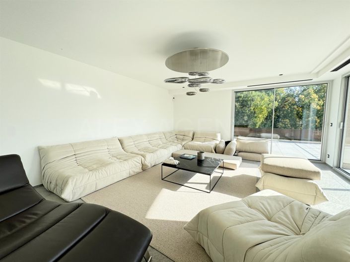 Image No.5-Maison de 4 chambres à vendre à Grimaud