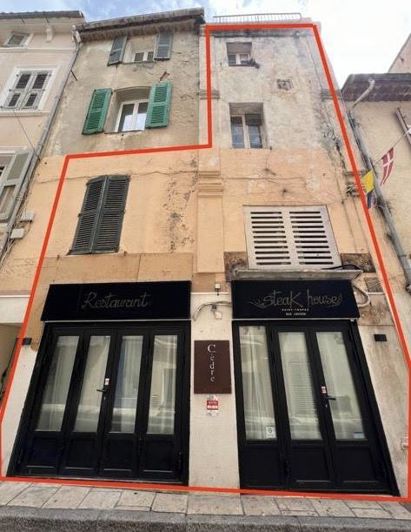 Image No.1-1 Bed House for sale