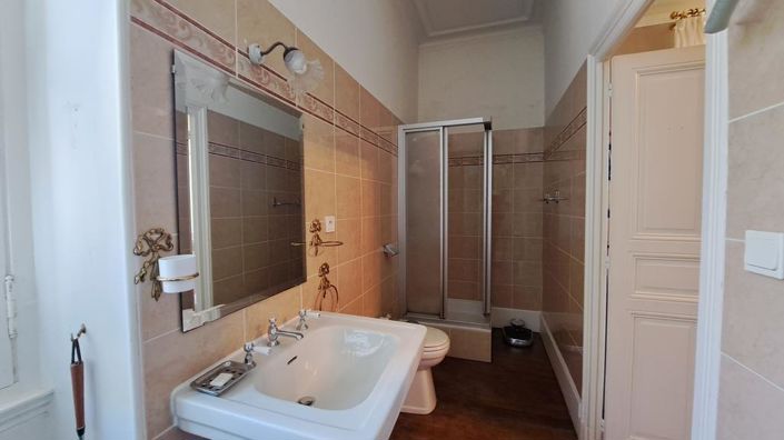 Image No.13-Propriété de 7 chambres à vendre à Fleuriel