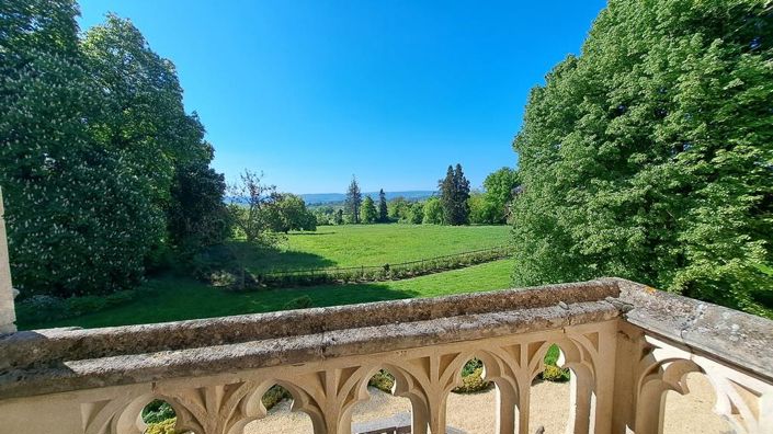 Image No.19-Propriété de 7 chambres à vendre à Fleuriel
