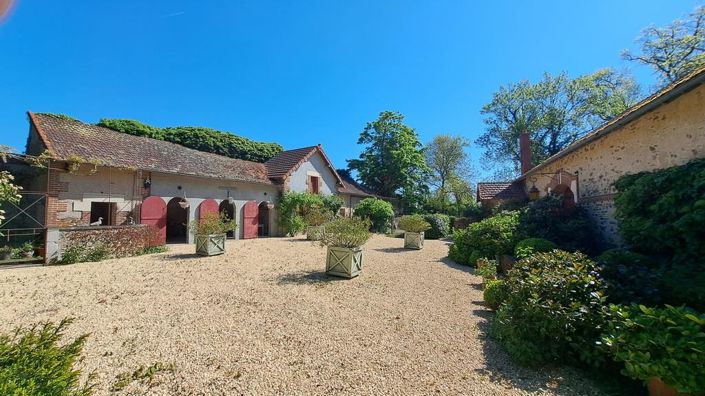 Image No.22-7 Bed Property for sale