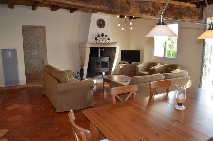 Image No.4-10 Bed Property for sale