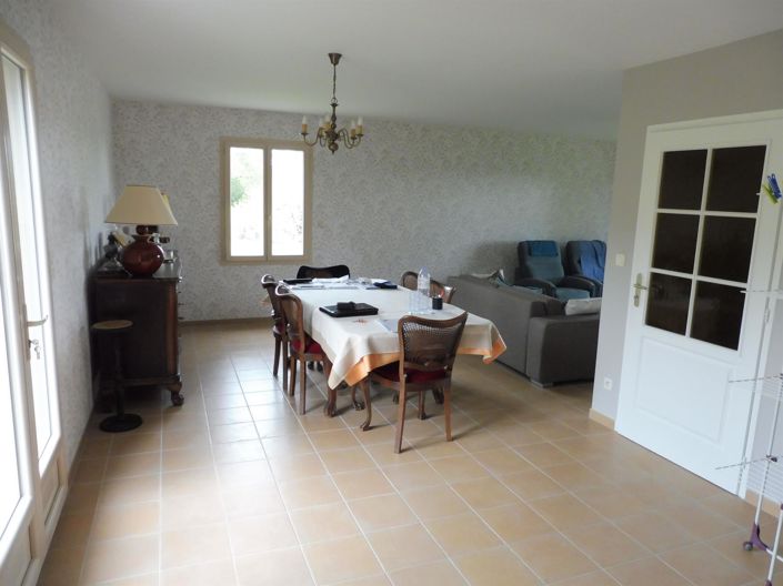 Image No.13-3 Bed House for sale