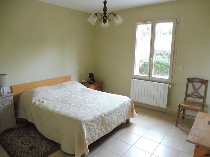 Image No.14-3 Bed House for sale