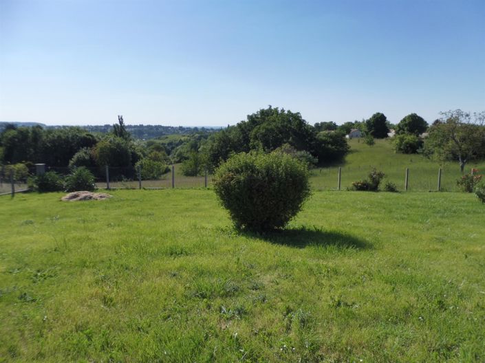 Image No.2-3 Bed House for sale