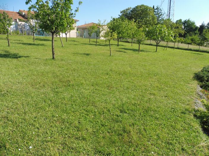 Image No.22-3 Bed House for sale