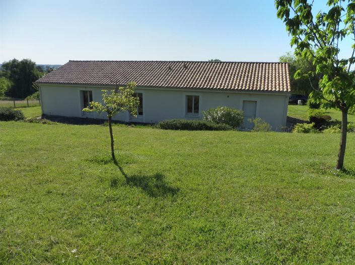 Image No.23-3 Bed House for sale