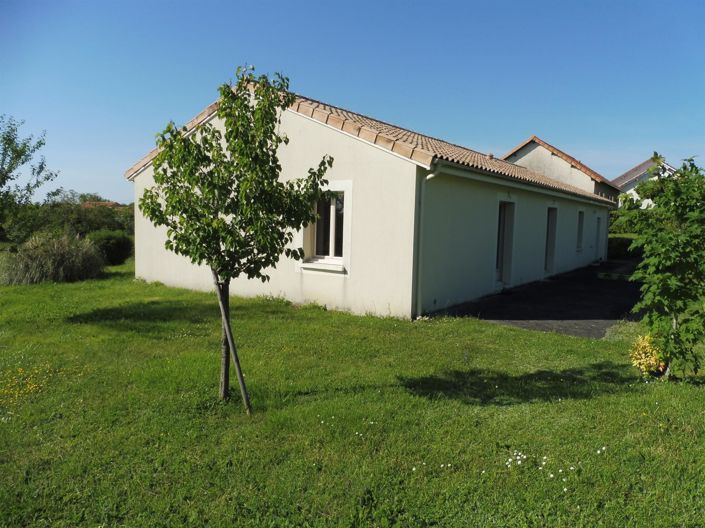 Image No.24-3 Bed House for sale