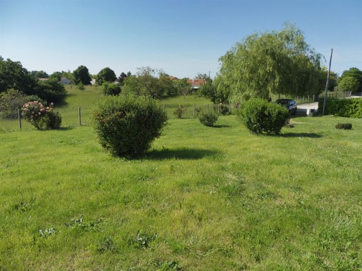 Image No.25-3 Bed House for sale