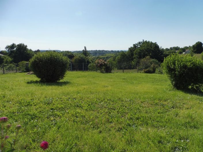 Image No.26-3 Bed House for sale