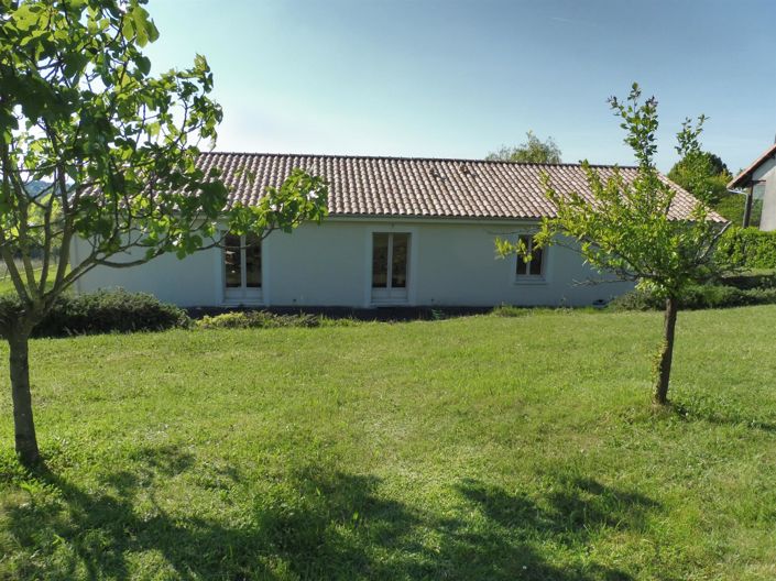 Image No.28-3 Bed House for sale