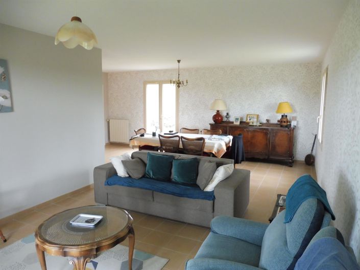 Image No.4-3 Bed House for sale