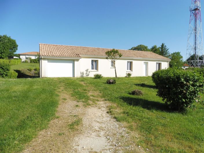 Image No.6-3 Bed House for sale