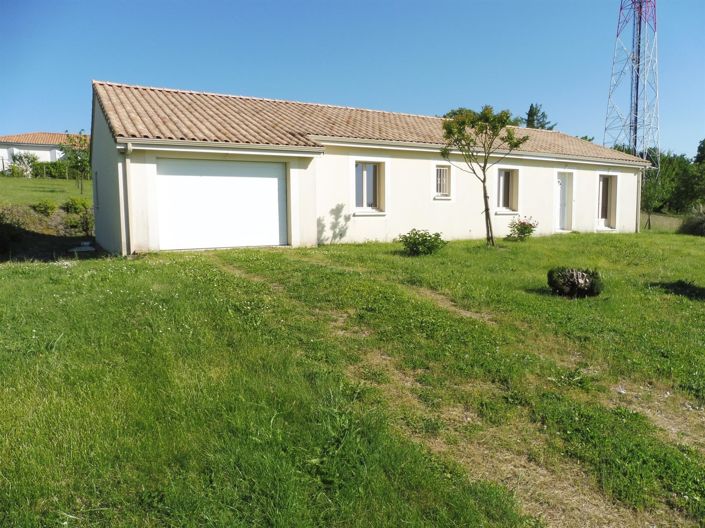 Image No.7-3 Bed House for sale