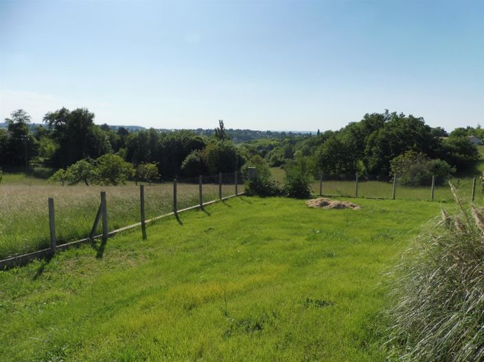 Image No.8-3 Bed House for sale