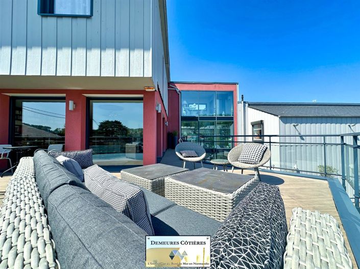 Image No.13-4 Bed House for sale