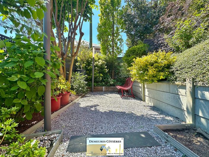 Image No.14-4 Bed House for sale