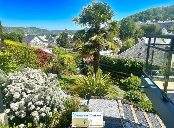 Image No.15-4 Bed House for sale