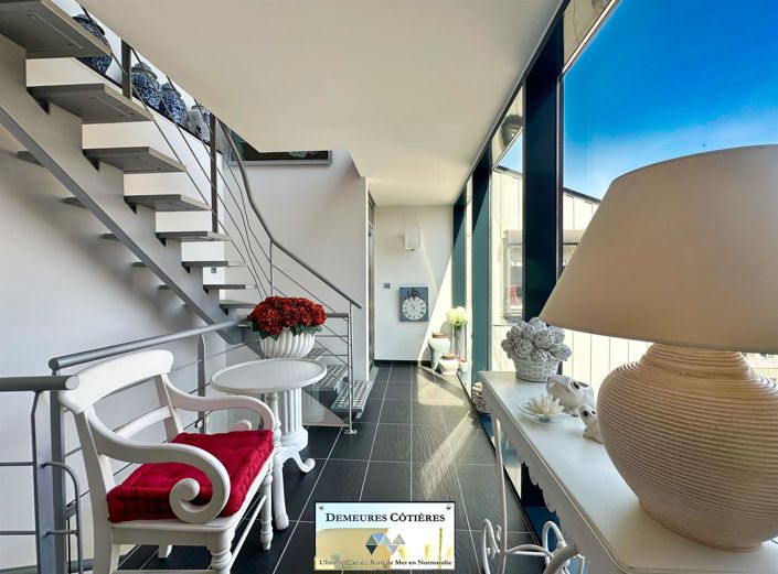 Image No.17-4 Bed House for sale