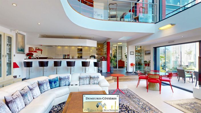 Image No.19-4 Bed House for sale