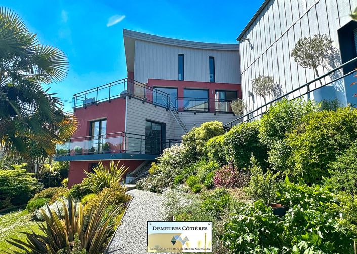 Image No.2-4 Bed House for sale