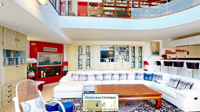 Image No.20-4 Bed House for sale