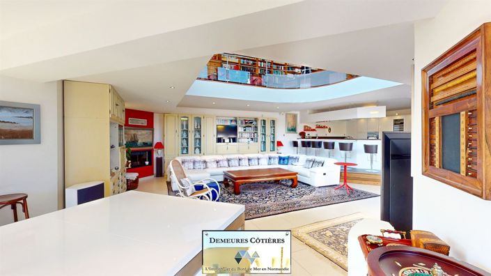 Image No.22-4 Bed House for sale