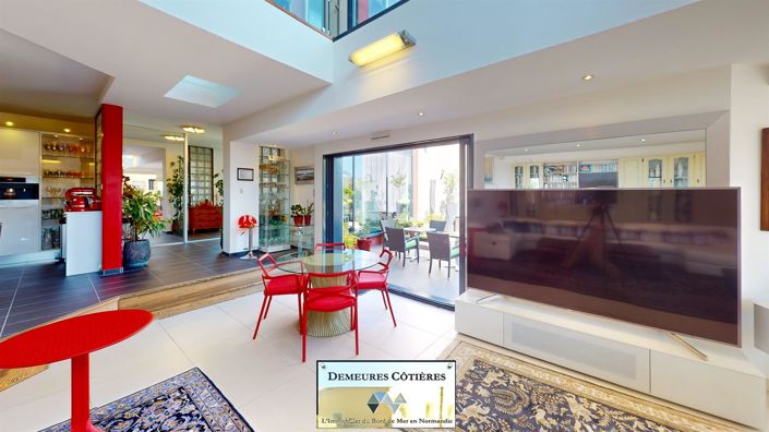 Image No.23-4 Bed House for sale