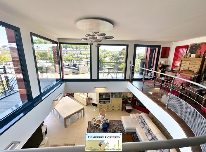 Image No.27-4 Bed House for sale