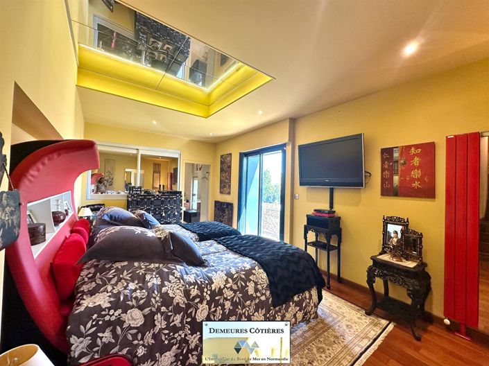 Image No.28-4 Bed House for sale