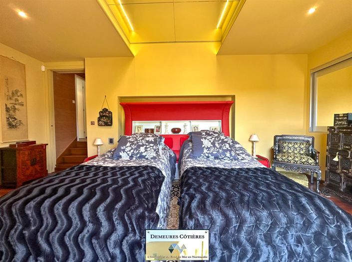 Image No.29-4 Bed House for sale