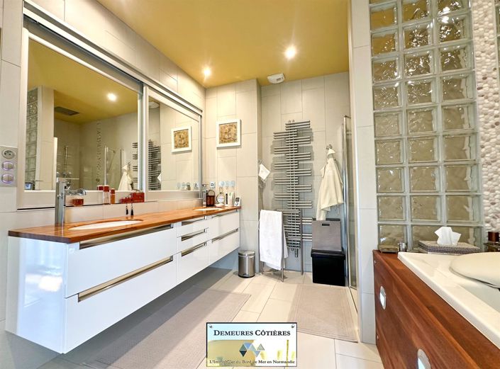 Image No.31-4 Bed House for sale