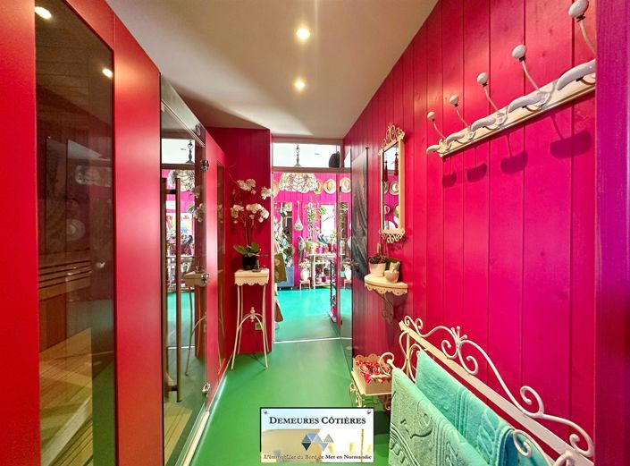 Image No.32-4 Bed House for sale