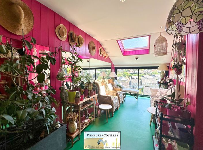 Image No.33-4 Bed House for sale