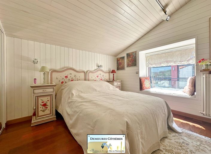 Image No.35-4 Bed House for sale