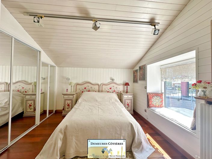 Image No.36-4 Bed House for sale