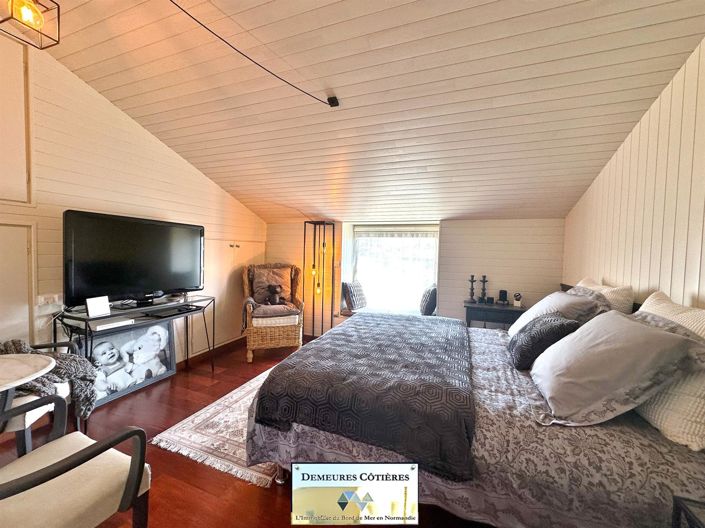 Image No.37-4 Bed House for sale