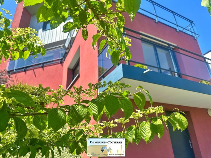 Image No.5-4 Bed House for sale