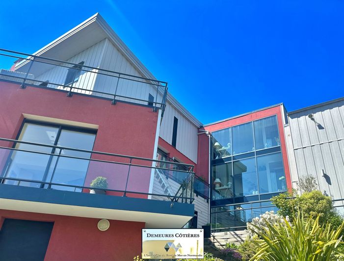 Image No.6-4 Bed House for sale