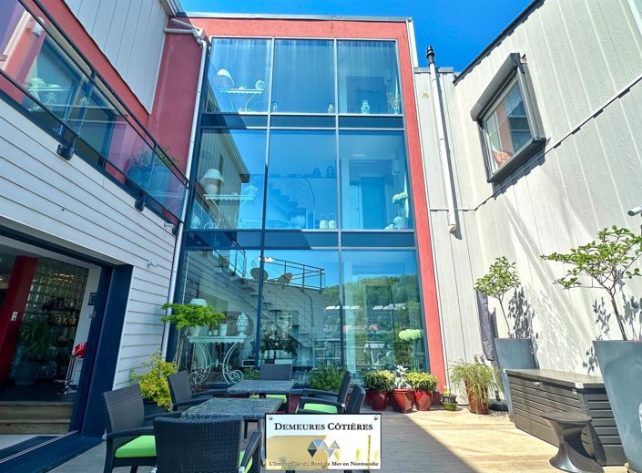 Image No.7-4 Bed House for sale