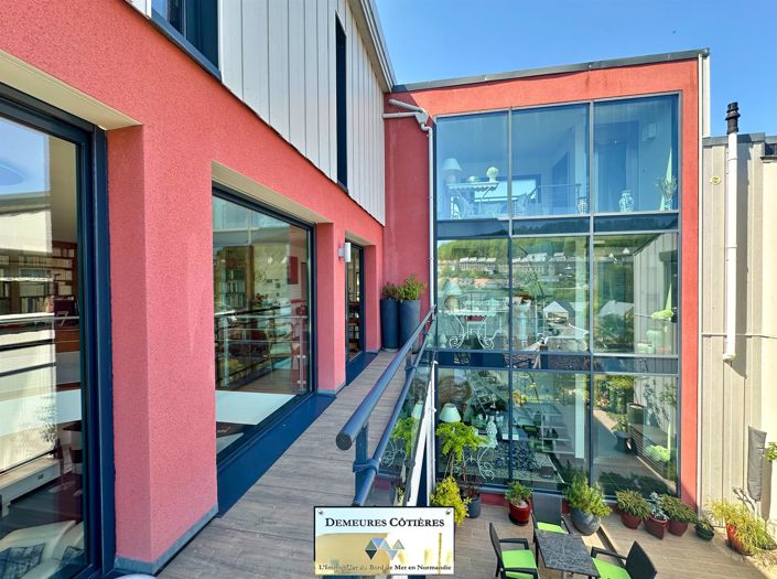 Image No.9-4 Bed House for sale