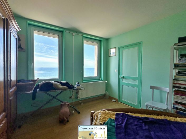 Image No.14-5 Bed House for sale