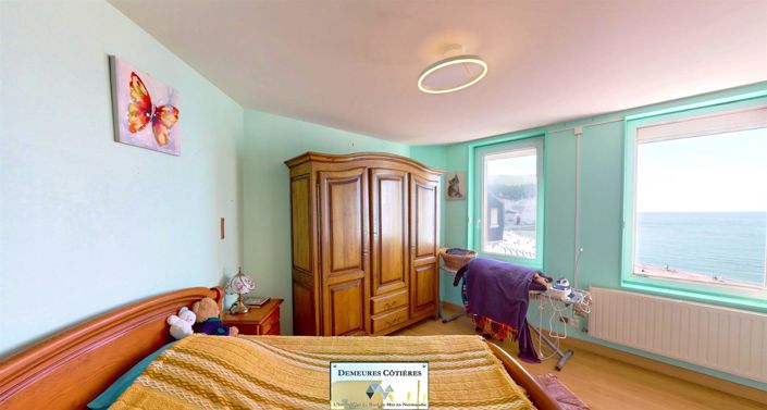 Image No.15-5 Bed House for sale