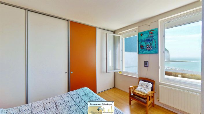 Image No.18-5 Bed House for sale