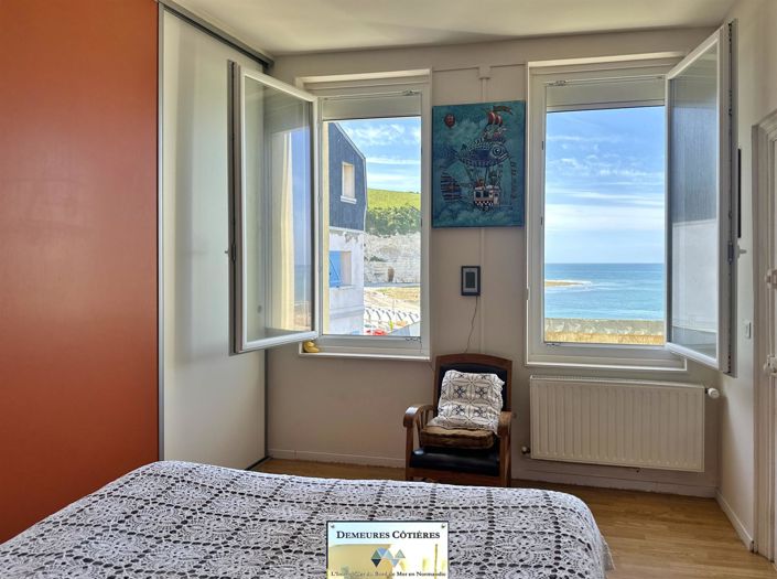 Image No.19-5 Bed House for sale