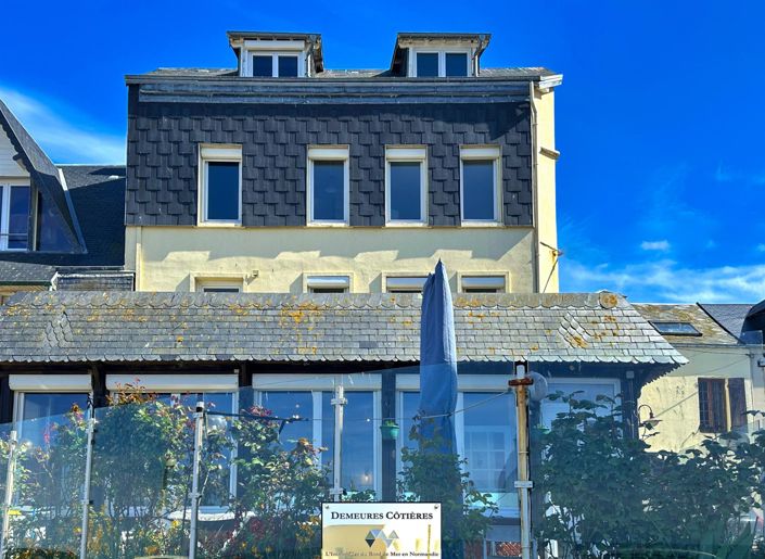 Image No.2-5 Bed House for sale