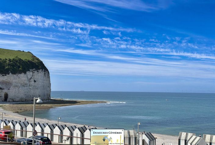 Image No.20-5 Bed House for sale