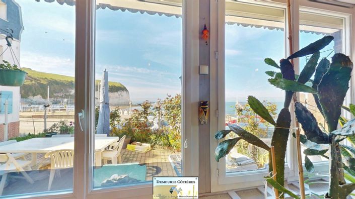 Image No.27-5 Bed House for sale