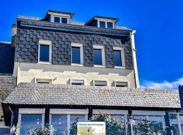 Image No.28-5 Bed House for sale